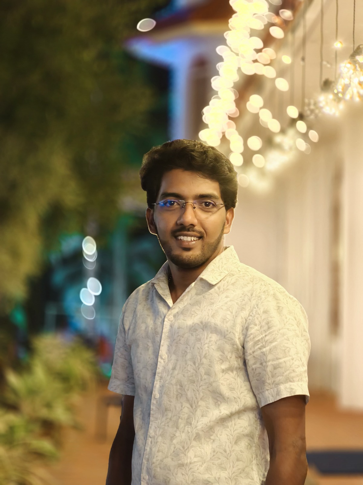 CEO